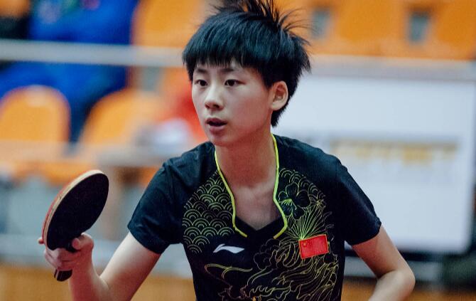 到了祖国的 到了祖国的