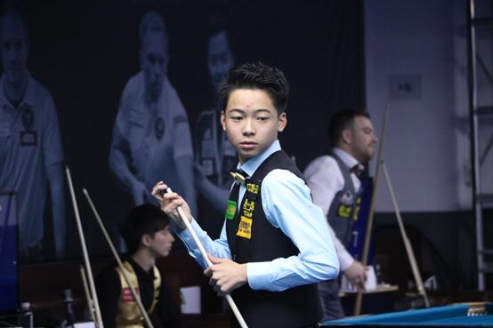 下将重任交 下将重任交