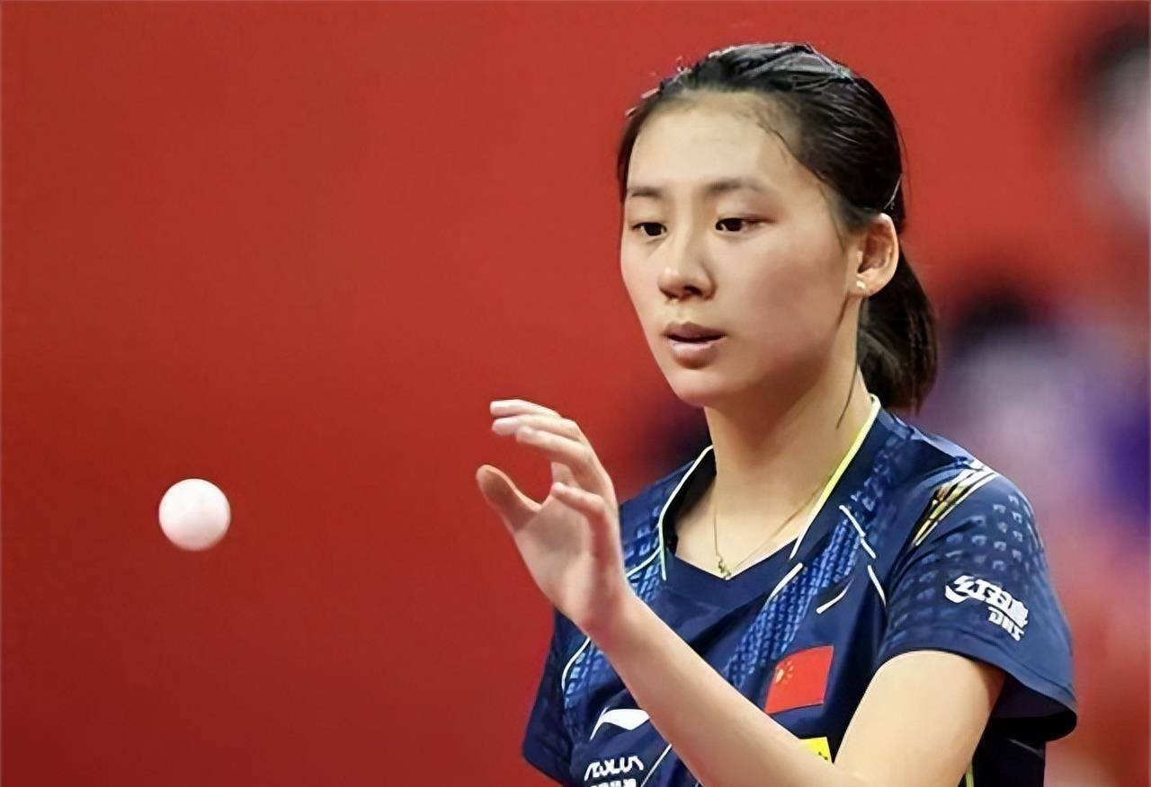 多小型赛事 多小型赛事