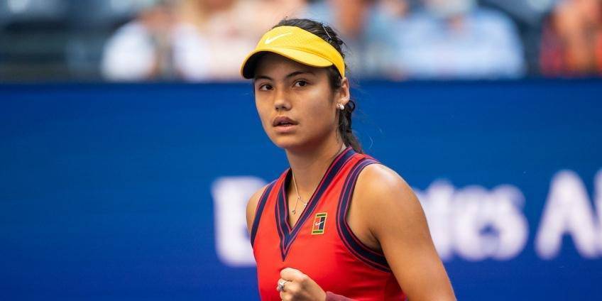 格伊的转会 格伊的转会