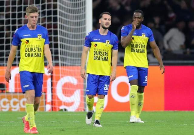 我和我的祖 我和我的祖