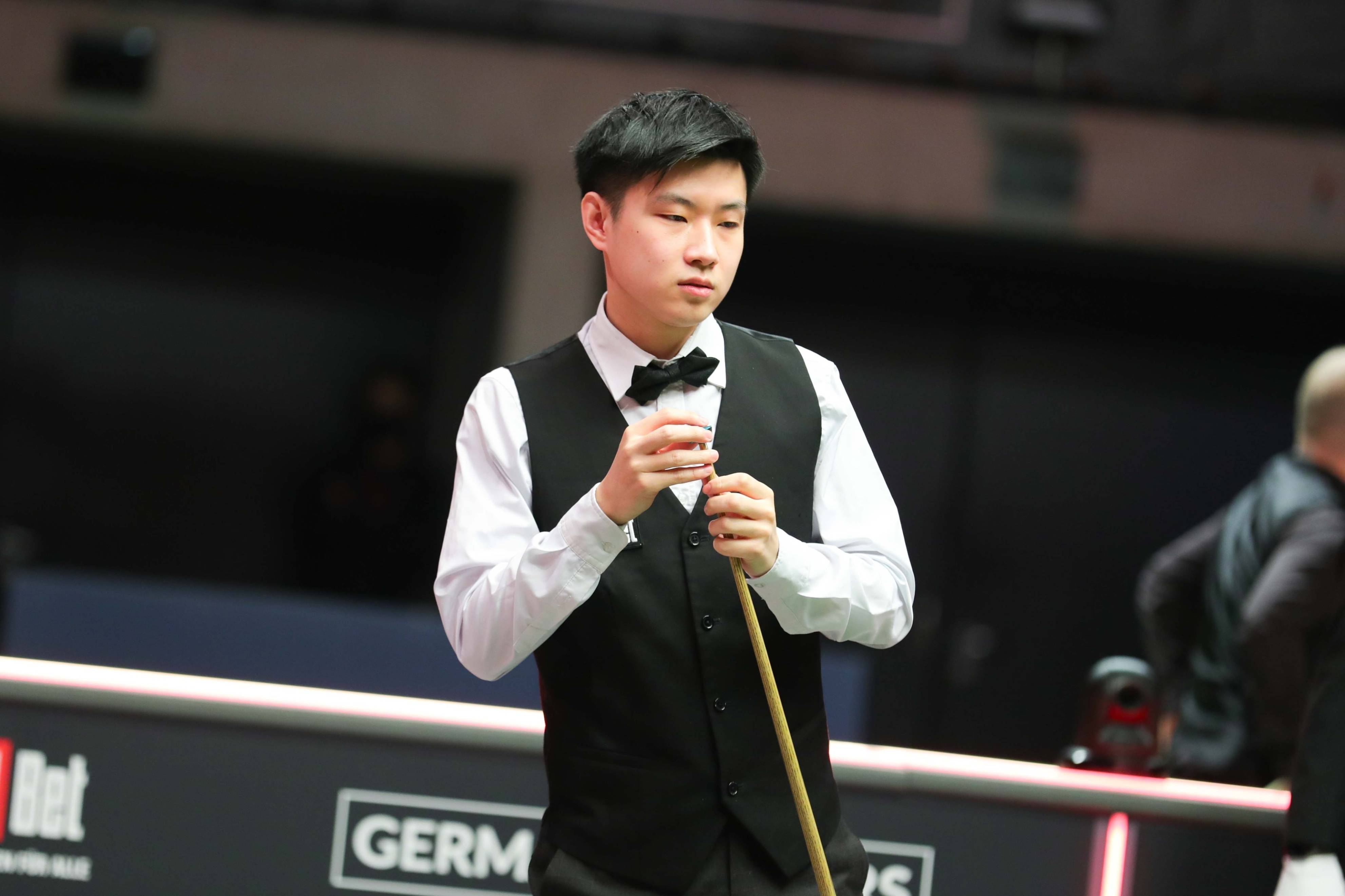 勇士的体系 勇士的体系