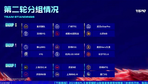 的强大实力 的强大实力