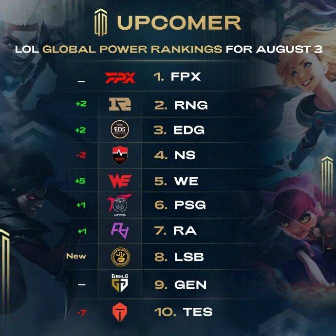 球队如果能 球队如果能