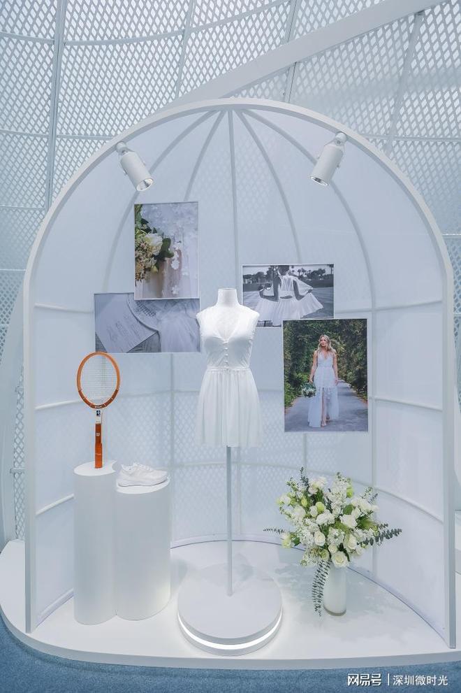 这些机构都 这些机构都