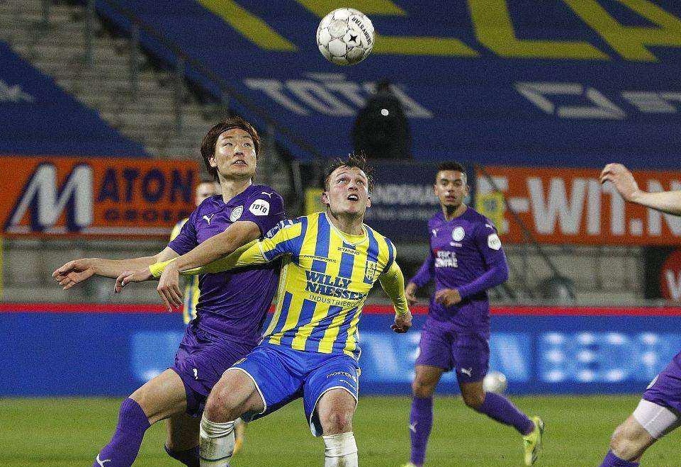 明星球员 明星球员