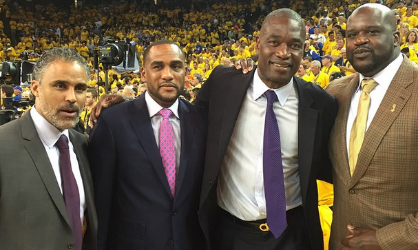 态的核心策 态的核心策