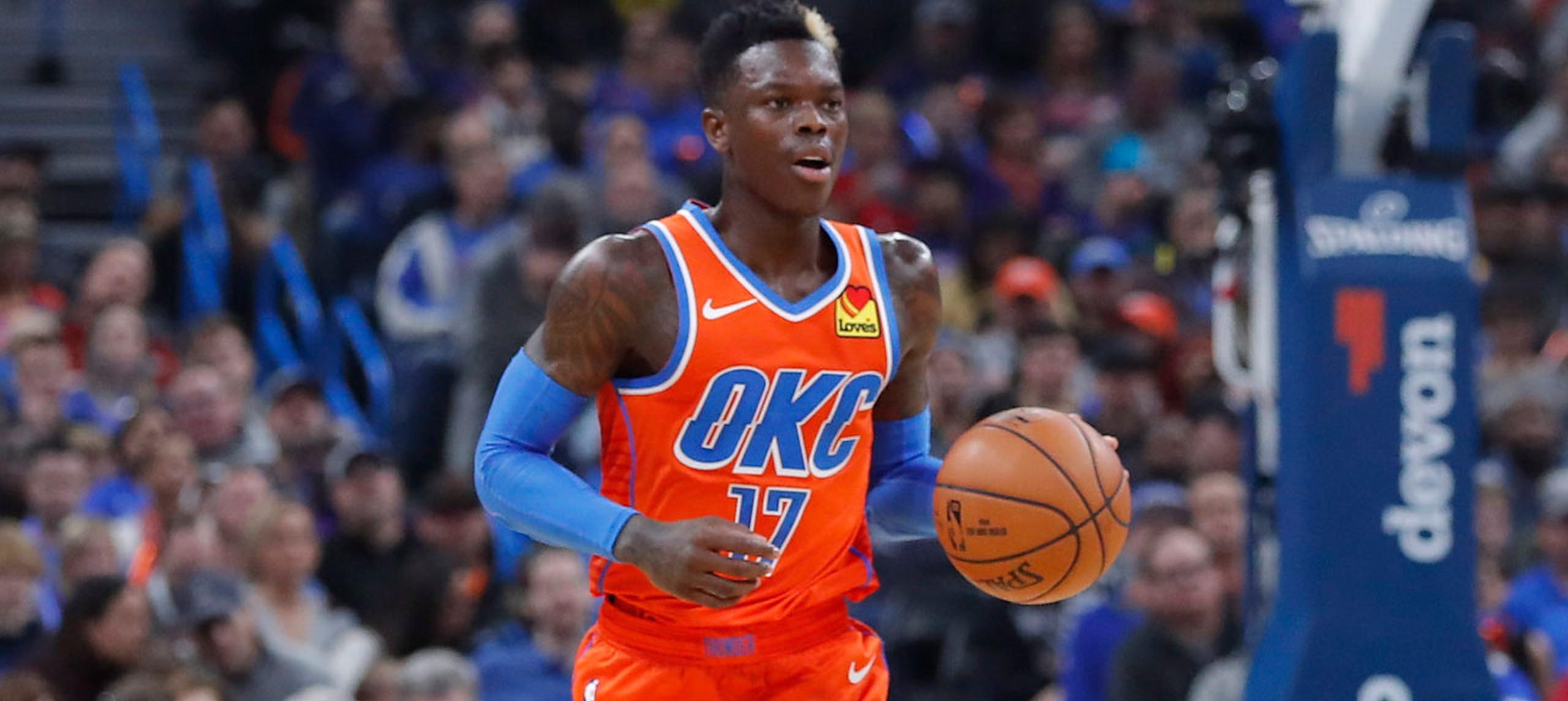 保持最佳状 保持最佳状