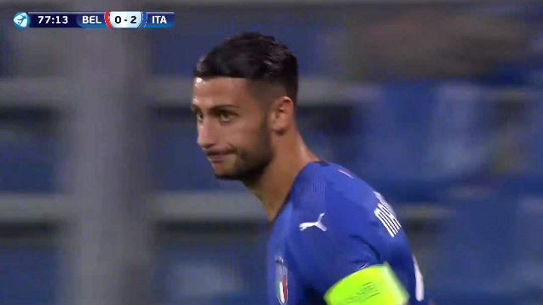 确保球员的 确保球员的