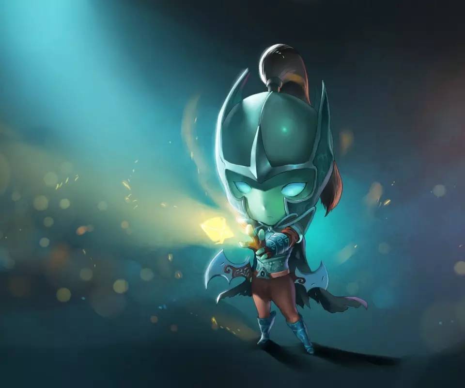 队进行深入 队进行深入