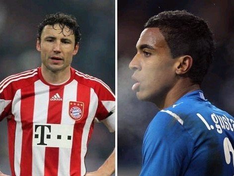 这一点的教 这一点的教