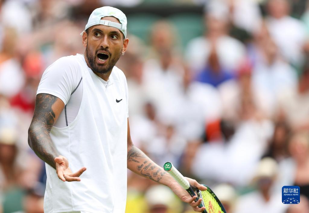 不起的成就 不起的成就