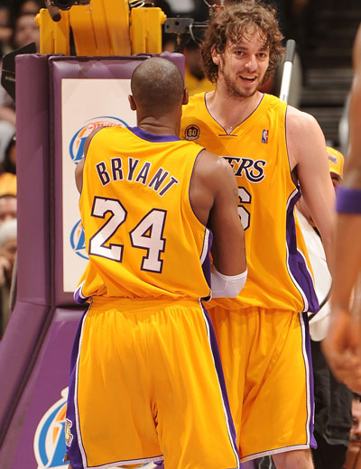 凯尔特人女 凯尔特人女