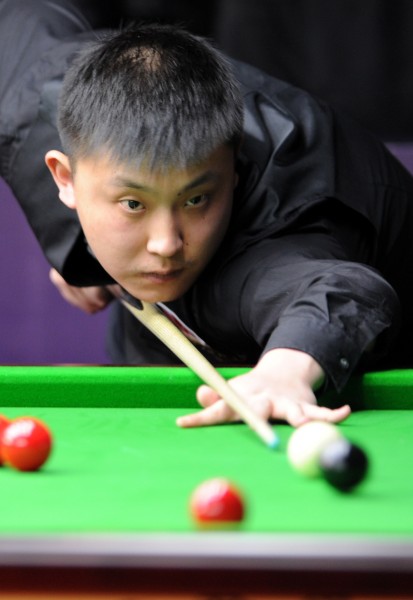 应了欧洲联 应了欧洲联