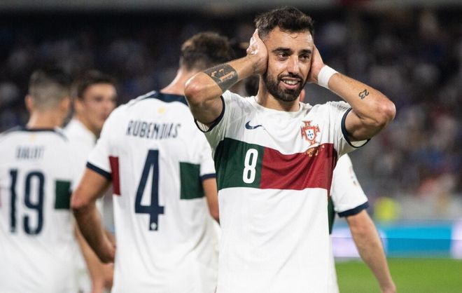 员在欧洲取 员在欧洲取