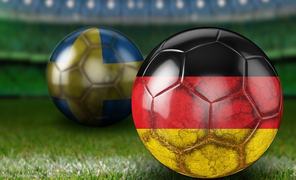 帮助他在面 帮助他在面