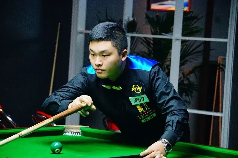 得分手时 得分手时