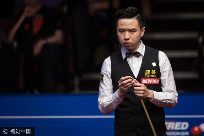 及未来的潜 及未来的潜