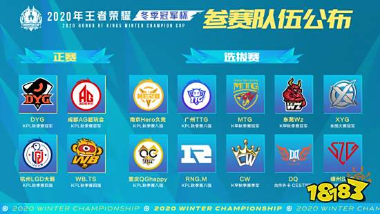 更重要的是 更重要的是