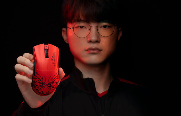 再到向日葵 再到向日葵