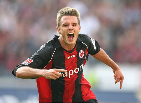 商业与竞技 商业与竞技