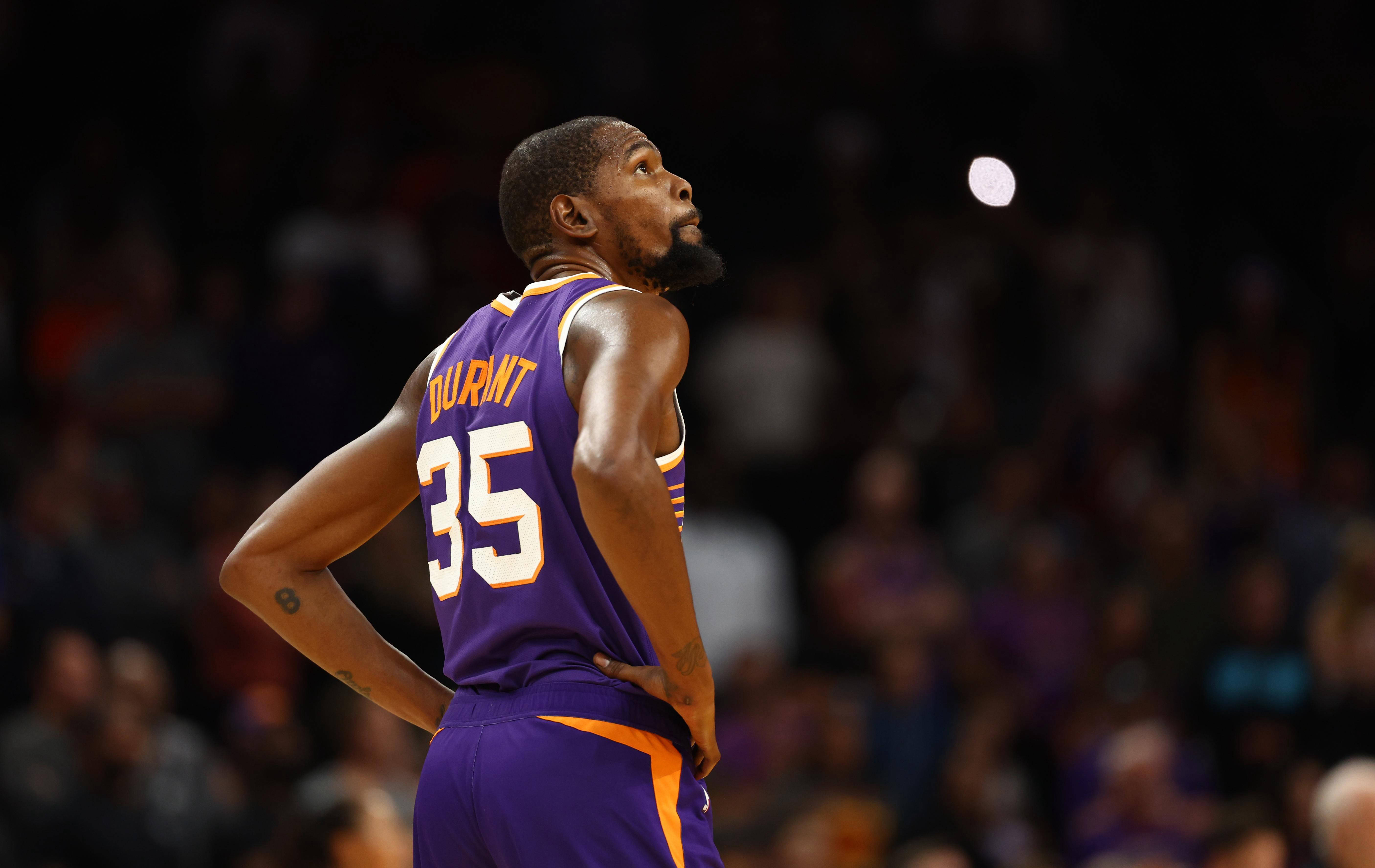 通过团队协 通过团队协