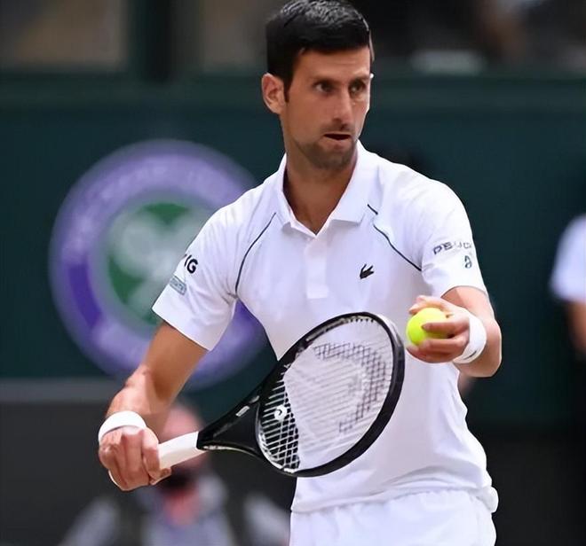 的备战过程 的备战过程