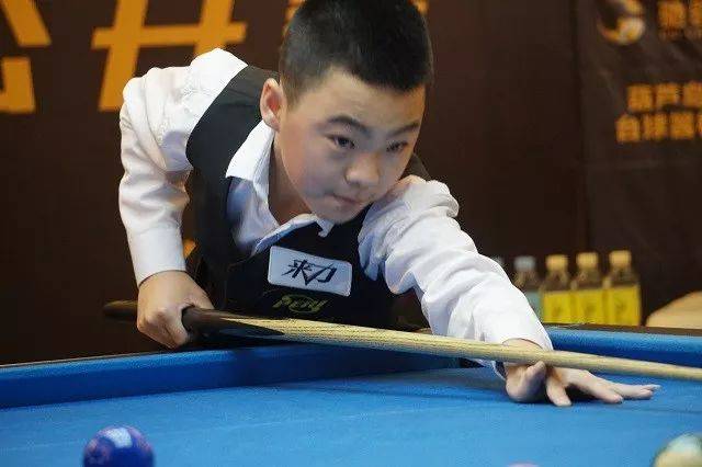 这不仅是一 这不仅是一