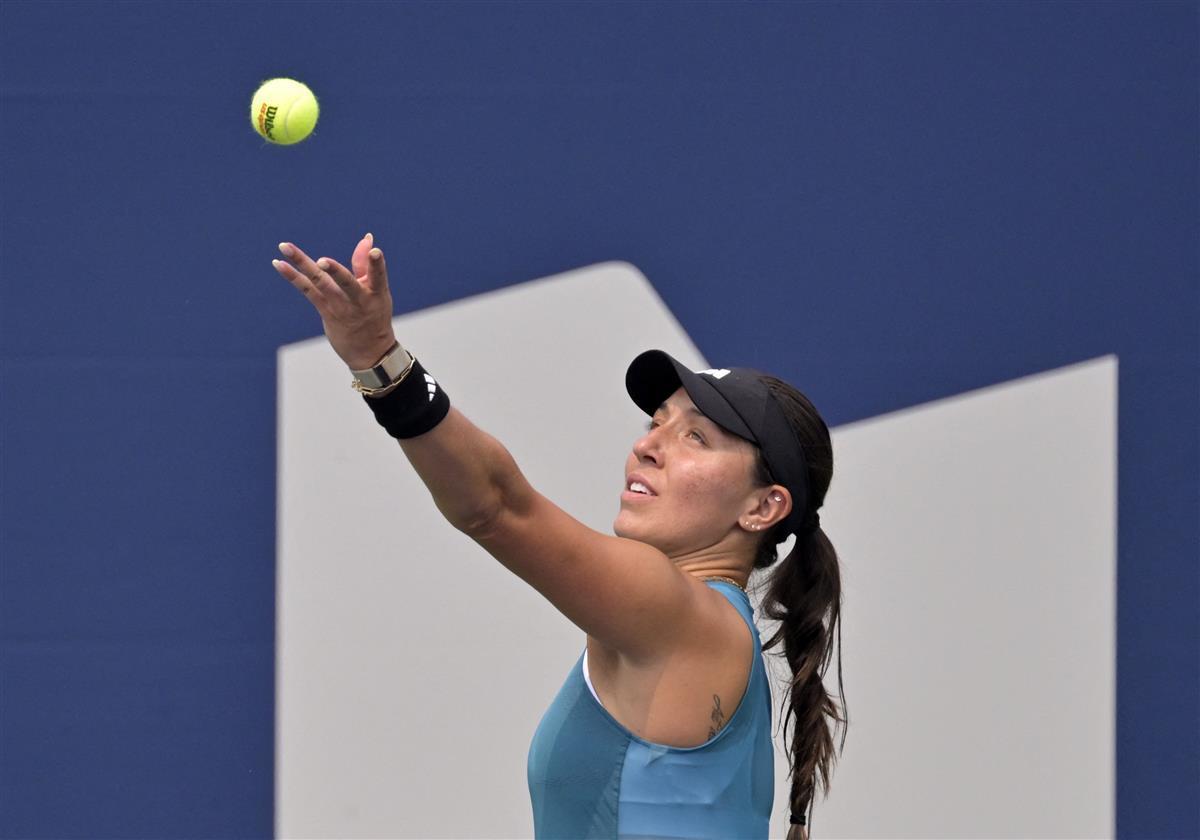 击核心胡安 击核心胡安