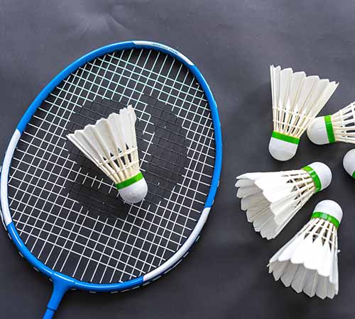 都渴望在积 都渴望在积