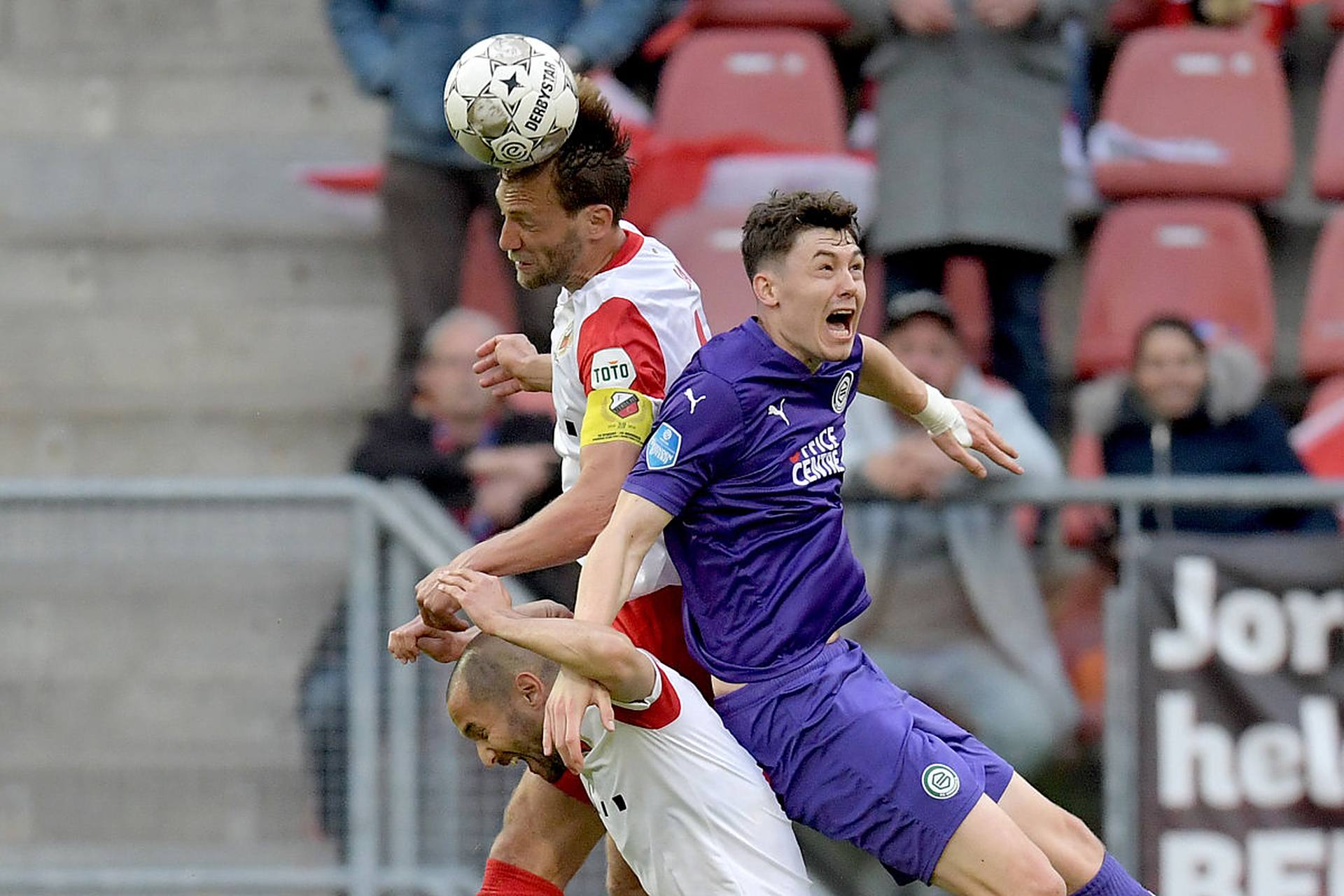 在他们最近 在他们最近