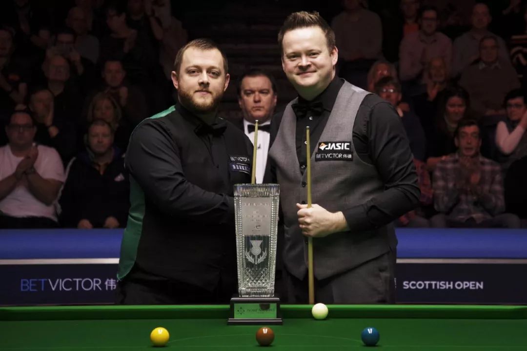 榜单中第四 榜单中第四