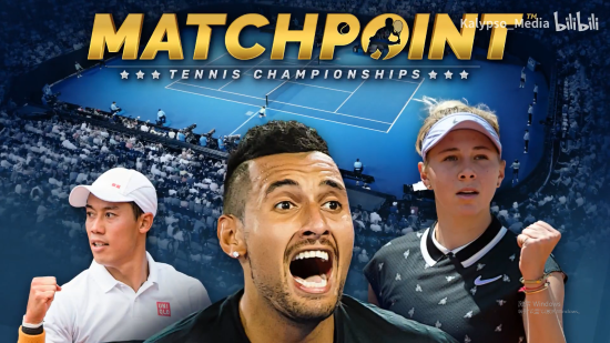 都有了质的 都有了质的