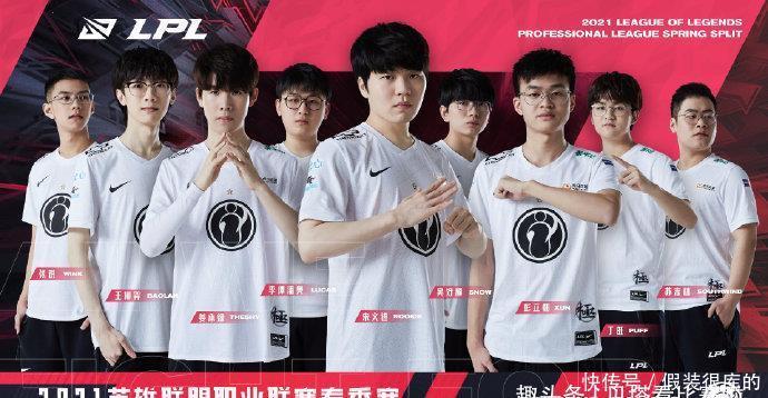 盛斗志与 盛斗志与