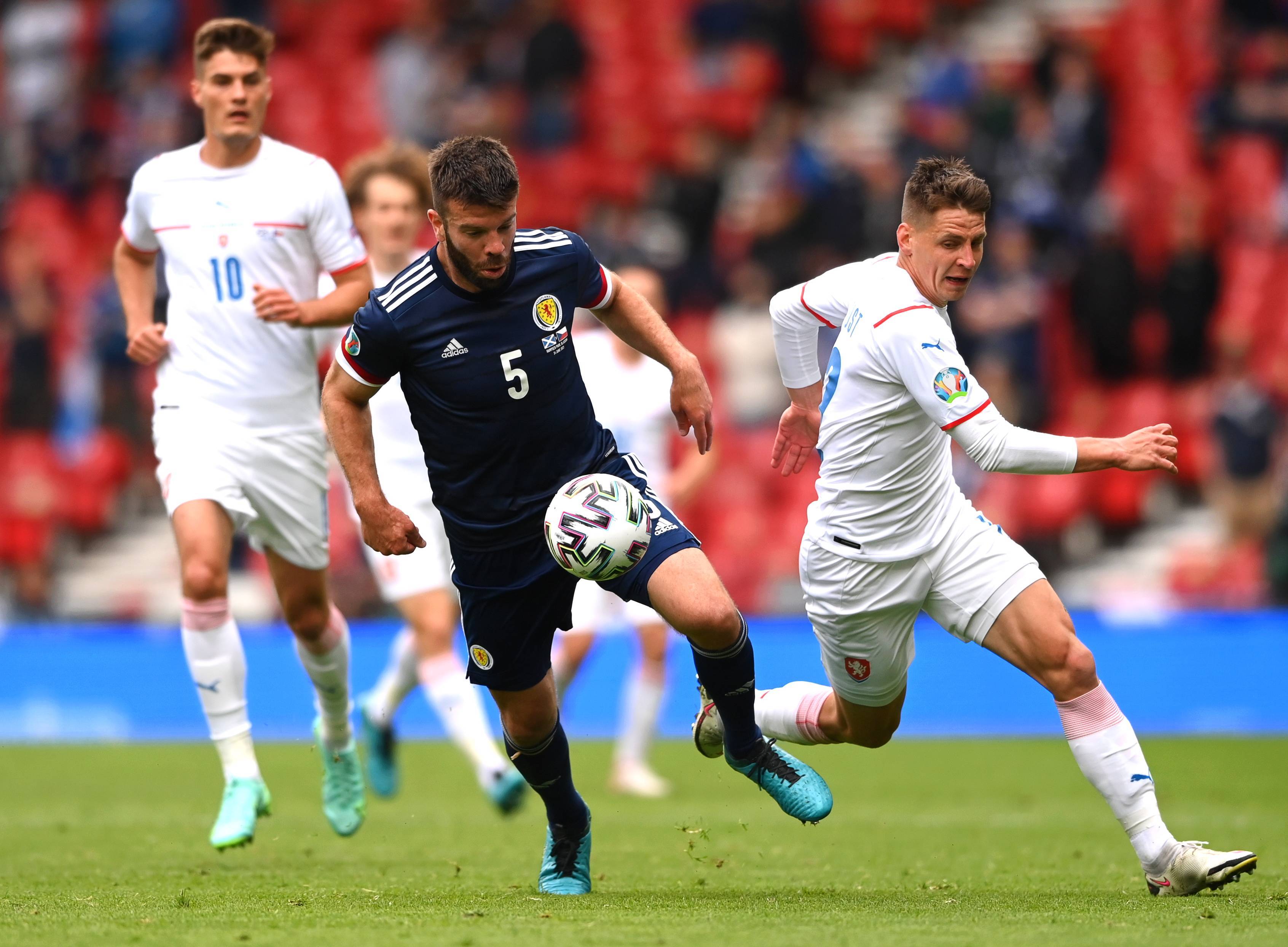 出生的属龙 出生的属龙