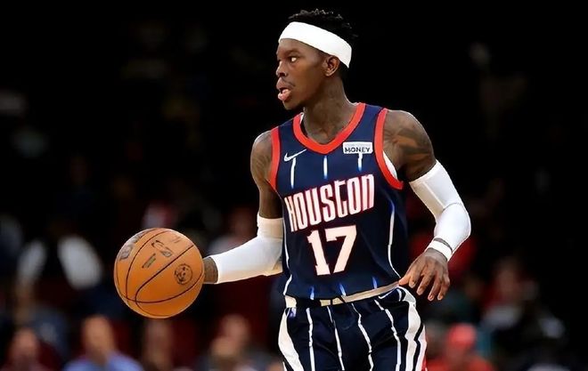 财运大日 财运大日