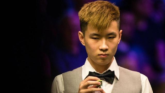 挺身而出的 挺身而出的