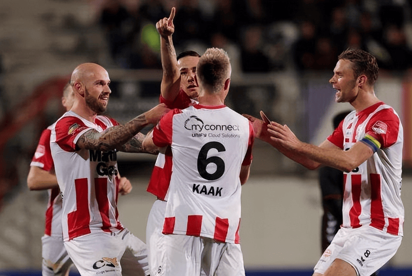 他们未来的 他们未来的