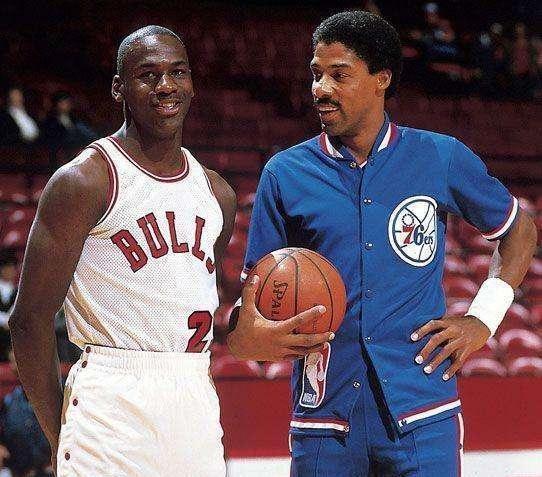 层次的文化 层次的文化