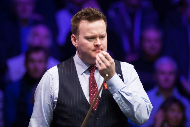 最为关键的 最为关键的