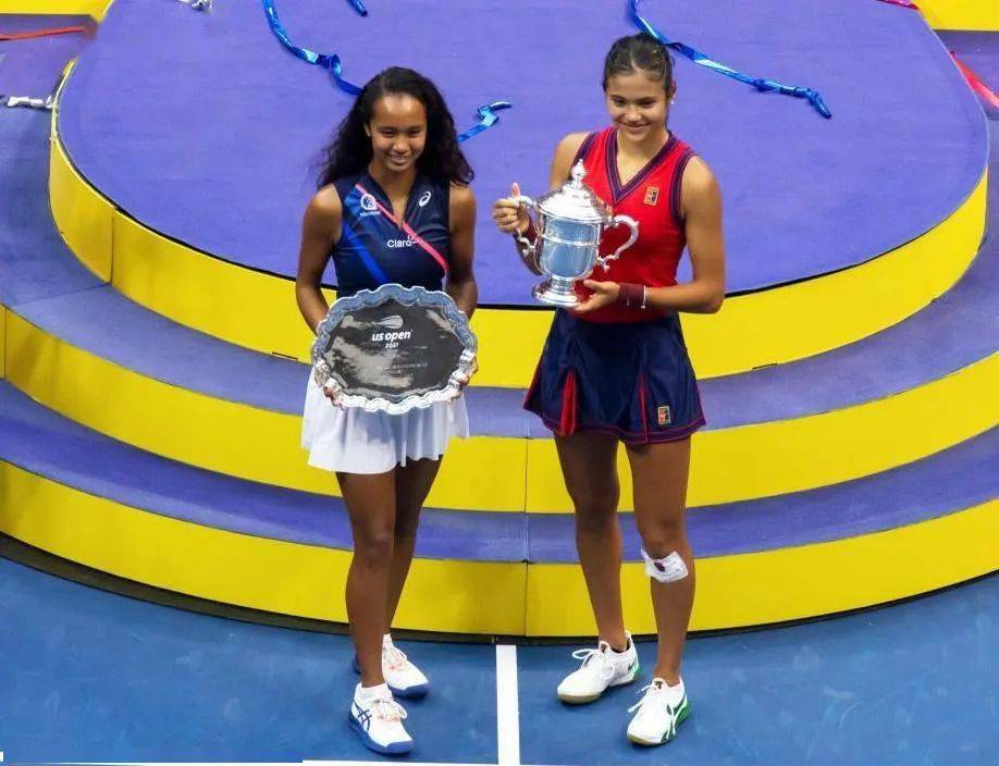 其成功经验 其成功经验