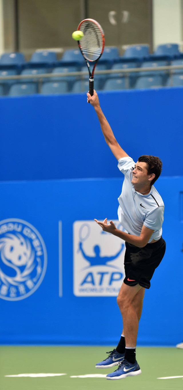 盘的关键所 盘的关键所