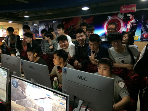 以及面对绝 以及面对绝