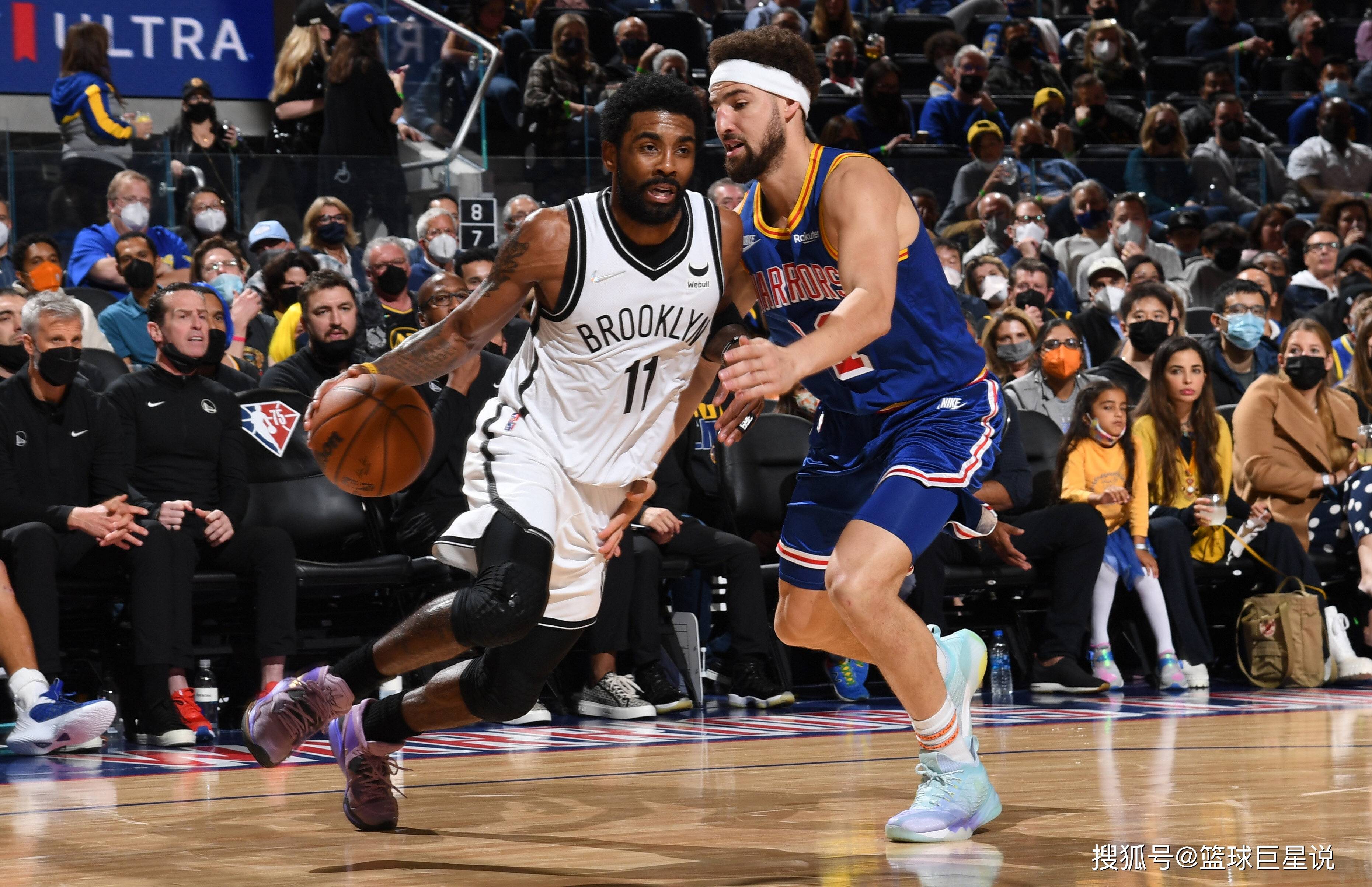 尤文更加务 尤文更加务