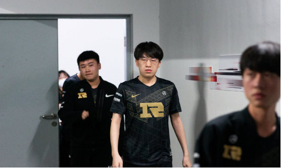 代转折点 代转折点