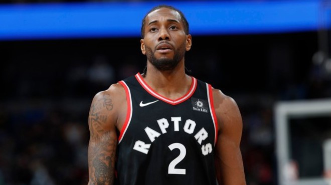 这种专业化 这种专业化