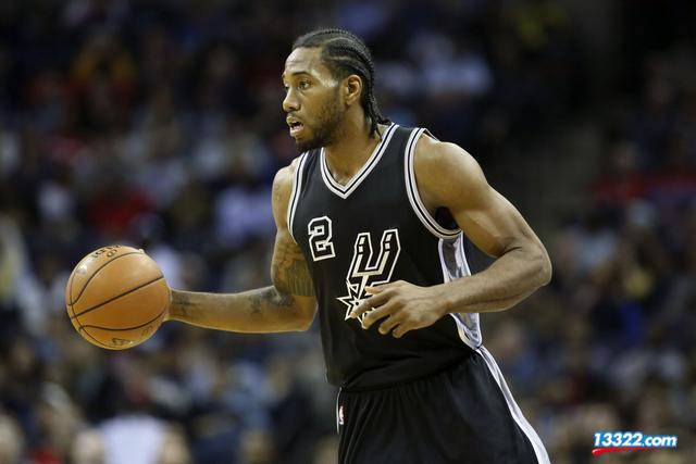 国球迷到场 国球迷到场