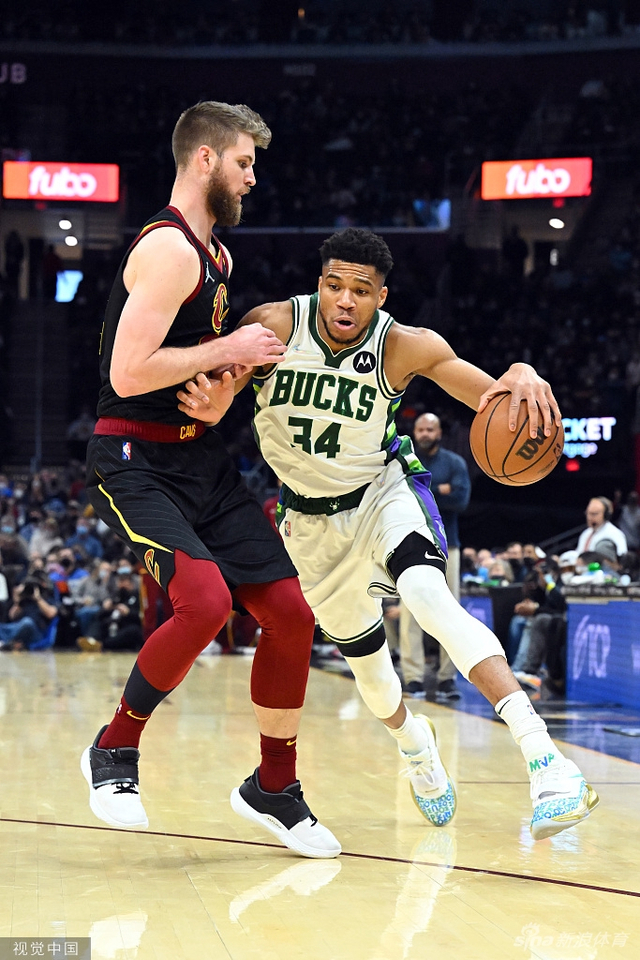 牌与突破 牌与突破