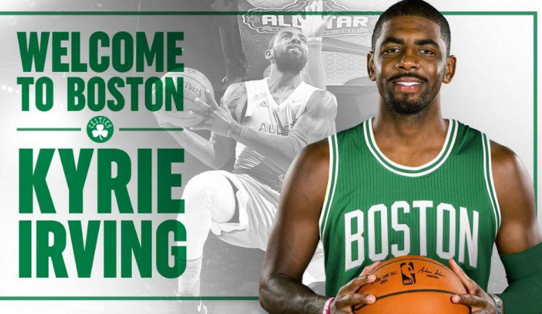 这种安排并 这种安排并