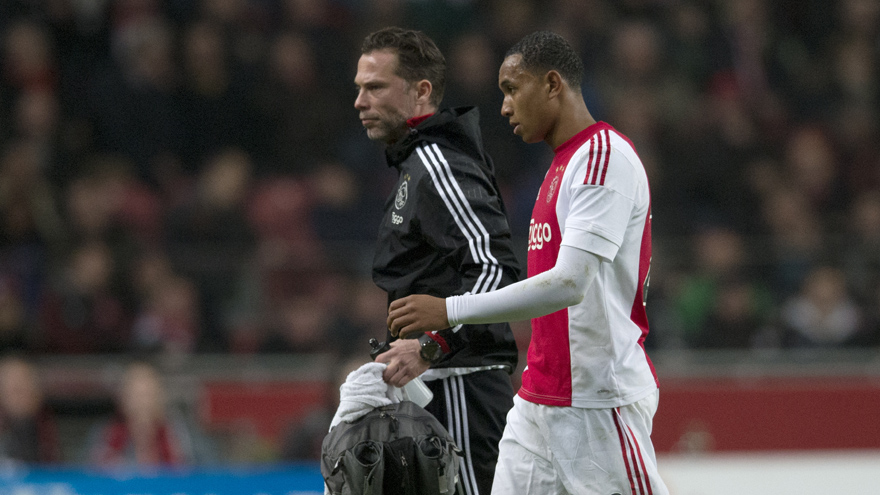 制胜的隐藏 制胜的隐藏